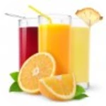 Logo of Dieta liquida android Application 